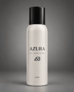 AZURA — ALL OVER SPRAY - Image 3