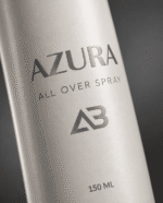 AZURA — ALL OVER SPRAY - Image 2