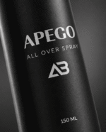 APEGO — ALL OVER SPRAY - Image 2