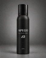 APEGO — ALL OVER SPRAY - Image 3