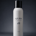 AZURA — ALL OVER SPRAY