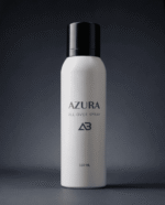 AZURA — ALL OVER SPRAY